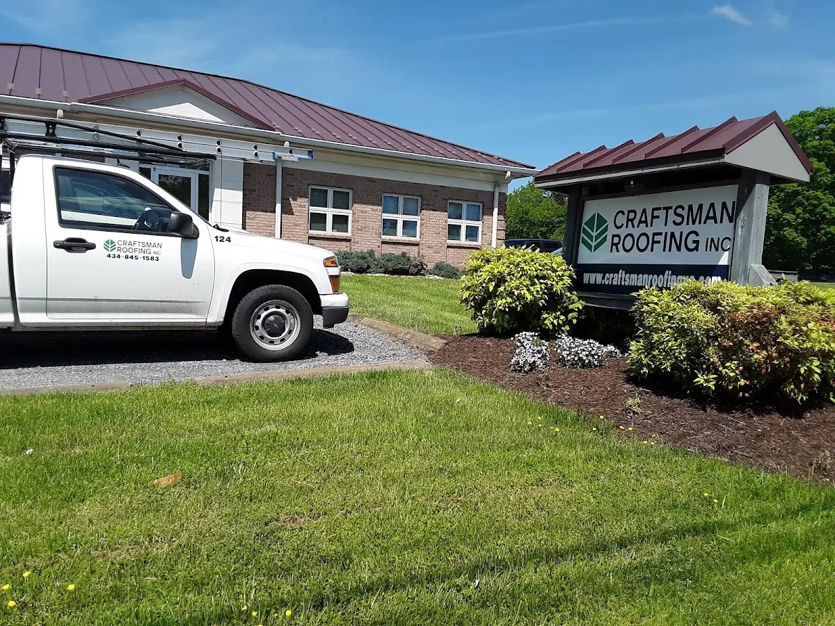 Quality Roof Replacement by experienced craftsmen in Cowiche